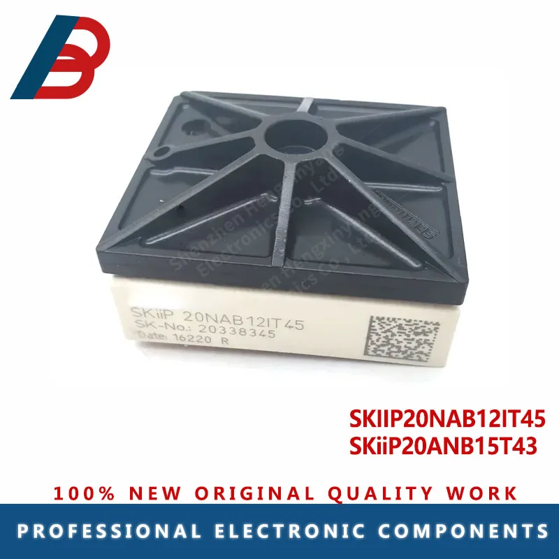 SKIIP20NAB12IT45 SKIIP 20NAB12IT45 SKiiP20ANB15T43
SKIIP20NAB12IT45 SKIIP 20NAB12IT45 SKiiP20ANB15T43