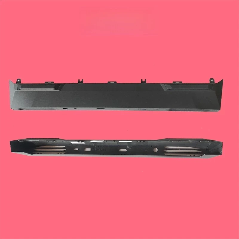 New FOR Dell, G15 5510 5511 5515 out of the trend heat dissipation port, shell A shell
New FOR Dell, G15 5510 5511 5515 out of the trend heat dissipation port, shell A shell