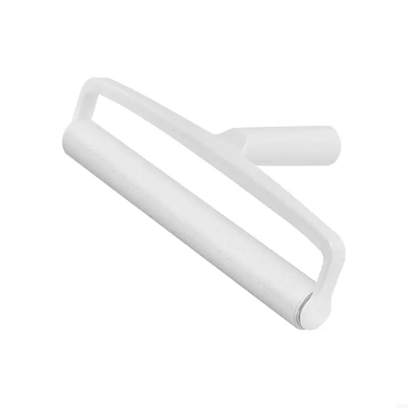 G6KF Functional Wooden Dough Roller Baking Rolling Pin For Pizza And Cookie Making
G6KF Functional Wooden Dough Roller Baking Rolling Pin For Pizza And Cookie Making