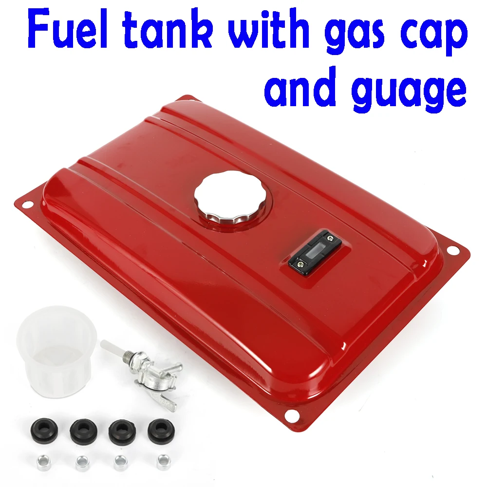 Router Tool for Woodworking, Large Capacity 5-Gallon Fuel Tank with Smooth Surface for Easy Cleaning and Maintenance
Router Tool for Woodworking, Large Capacity 5-Gallon Fuel Tank with Smooth Surface for Easy Cleaning and Maintenance