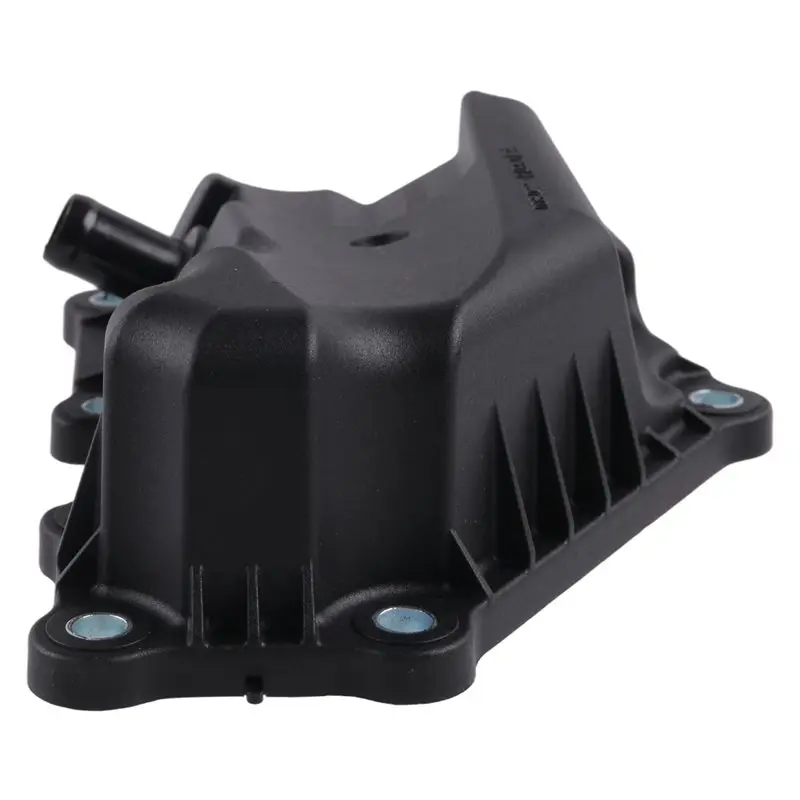 A82M-Oil Separator AE8Z6A785D AE8G6A785BE For Ford Focus Ecosport Escort Fiesta C60713570A 1907021
A82M-Oil Separator AE8Z6A785D AE8G6A785BE For Ford Focus Ecosport Escort Fiesta C60713570A 1907021