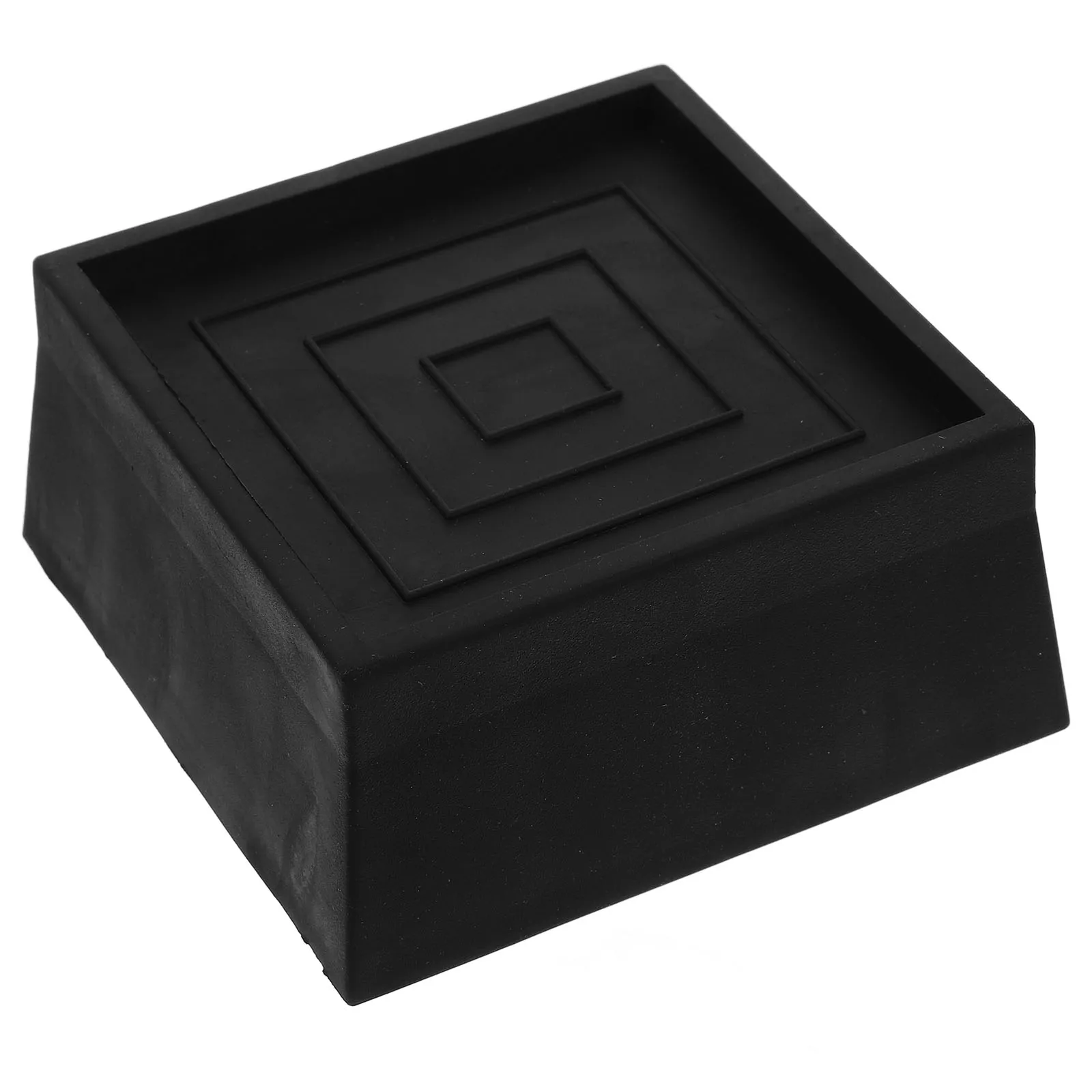 Furniture Heightening Pads Scratch Resistant TPU Bed Foot Pad Cushion Block Tea Table Sofa Risers Elevating Accessories
Furniture Heightening Pads Scratch Resistant TPU Bed Foot Pad Cushion Block Tea Table Sofa Risers Elevating Accessories