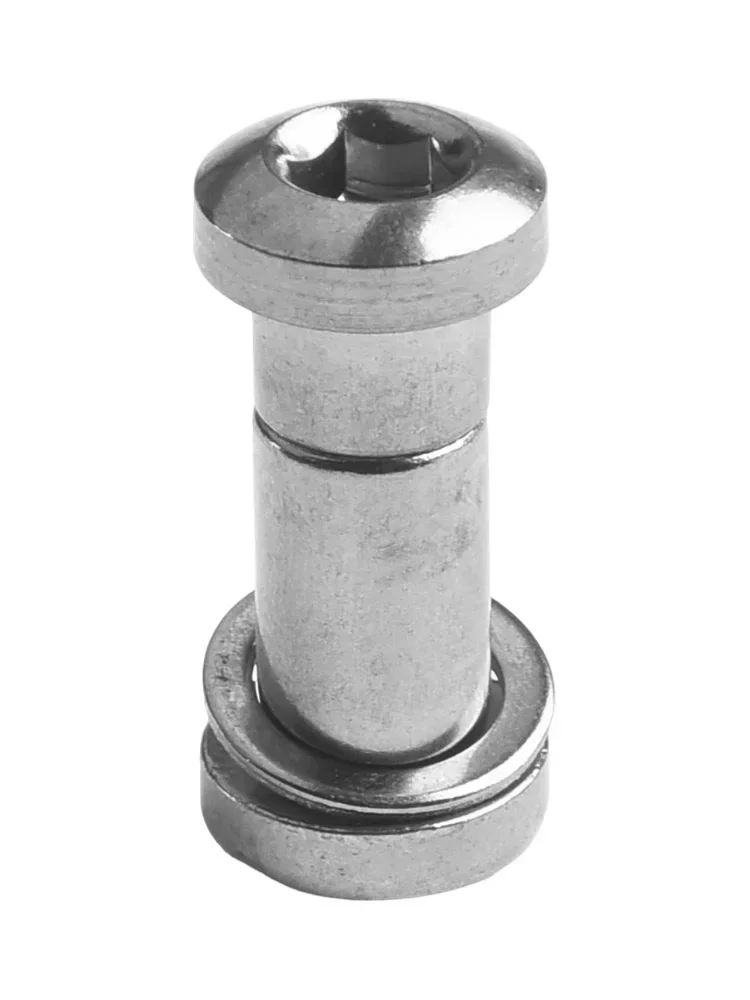 1pc Bicycle Metal Seatpost Clamp Binder Screw Bolt Adjustment 15-25mm Vintage Style Mountain Bike Replacement Parts
1pc Bicycle Metal Seatpost Clamp Binder Screw Bolt Adjustment 15-25mm Vintage Style Mountain Bike Replacement Parts