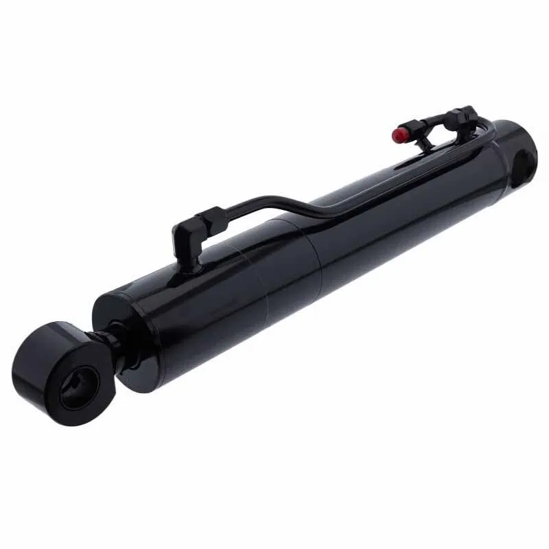 Bucket Tilt Cylinder 7208419 Fits For Bobcat A300 T250 T300 T320 S220 S250 S300 S330
Bucket Tilt Cylinder 7208419 Fits For Bobcat A300 T250 T300 T320 S220 S250 S300 S330