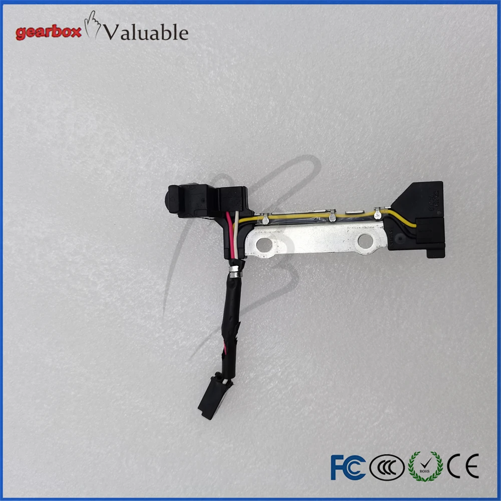 U760E automatic transmission speed sensor for 89413-73010 Toyota Camry RAV4 auto parts
U760E automatic transmission speed sensor for 89413-73010 Toyota Camry RAV4 auto parts