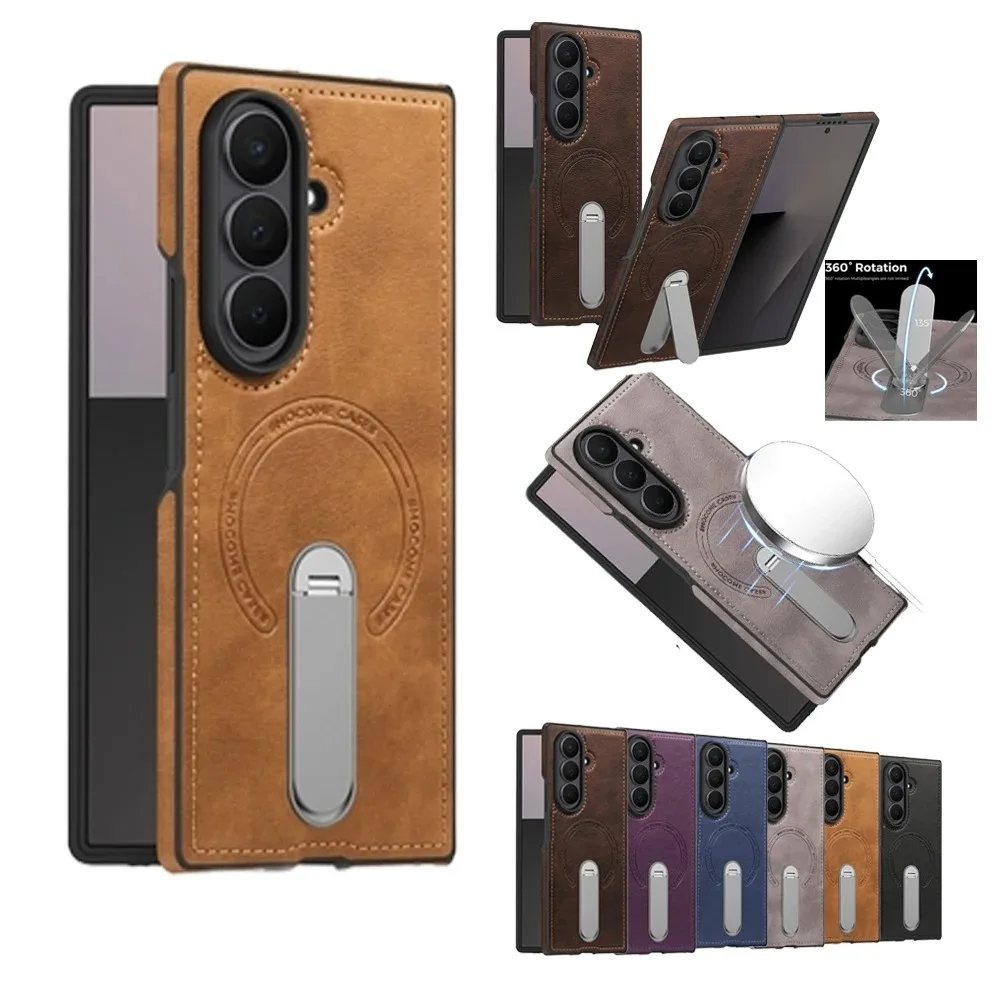 Suitable For iPhone 13 14 15 16 17 Pro Max phone case Embossed Leather Inserted Card Slot Holder Cash Pocket Soft Cover
Suitable For iPhone 13 14 15 16 17 Pro Max phone case Embossed Leather Inserted Card Slot Holder Cash Pocket Soft Cover