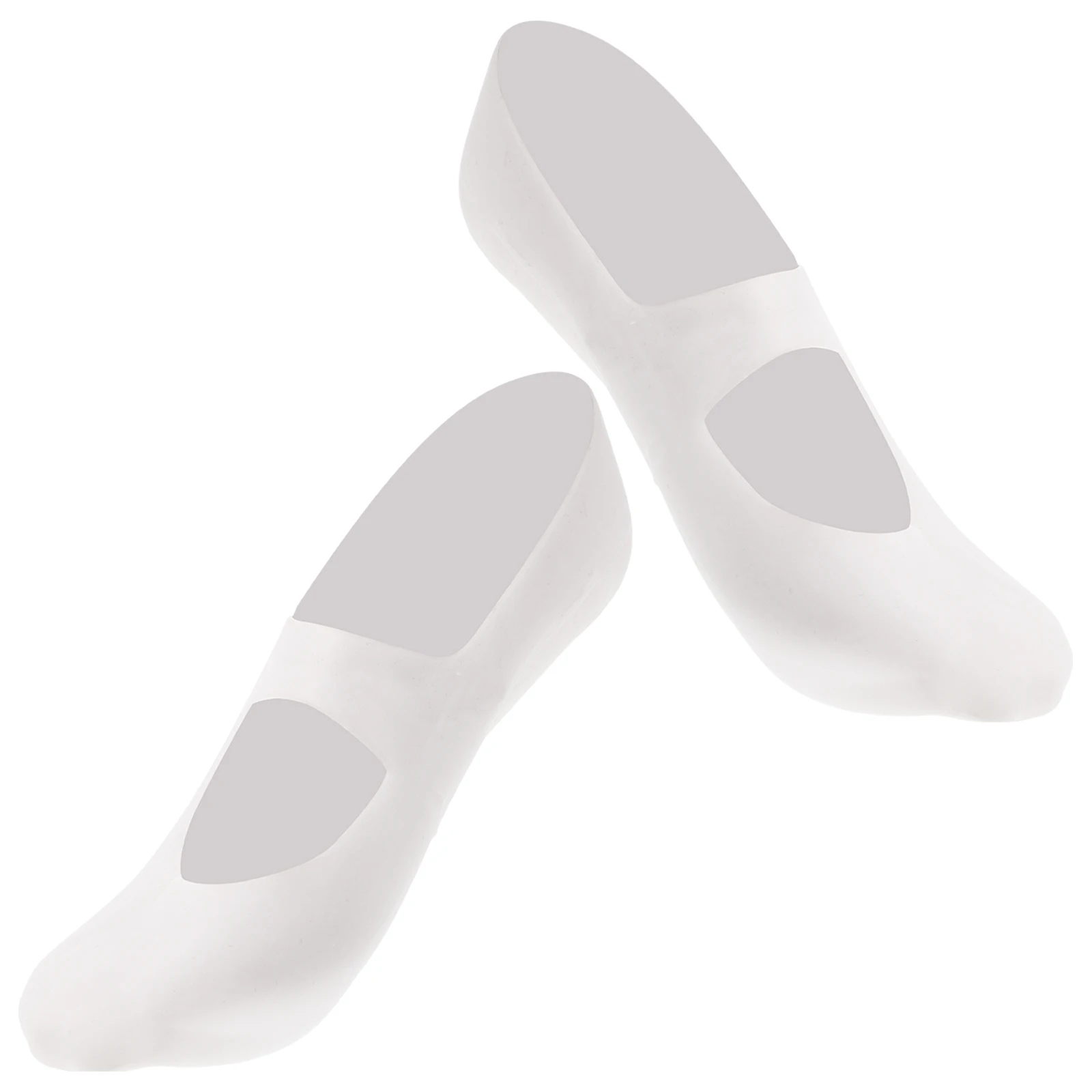 Silicone Arch Socks Durable Breathable Comfortable Heat Resistance Elasticity Beach Sock Sole Foot Care Tool Men Women
Silicone Arch Socks Durable Breathable Comfortable Heat Resistance Elasticity Beach Sock Sole Foot Care Tool Men Women