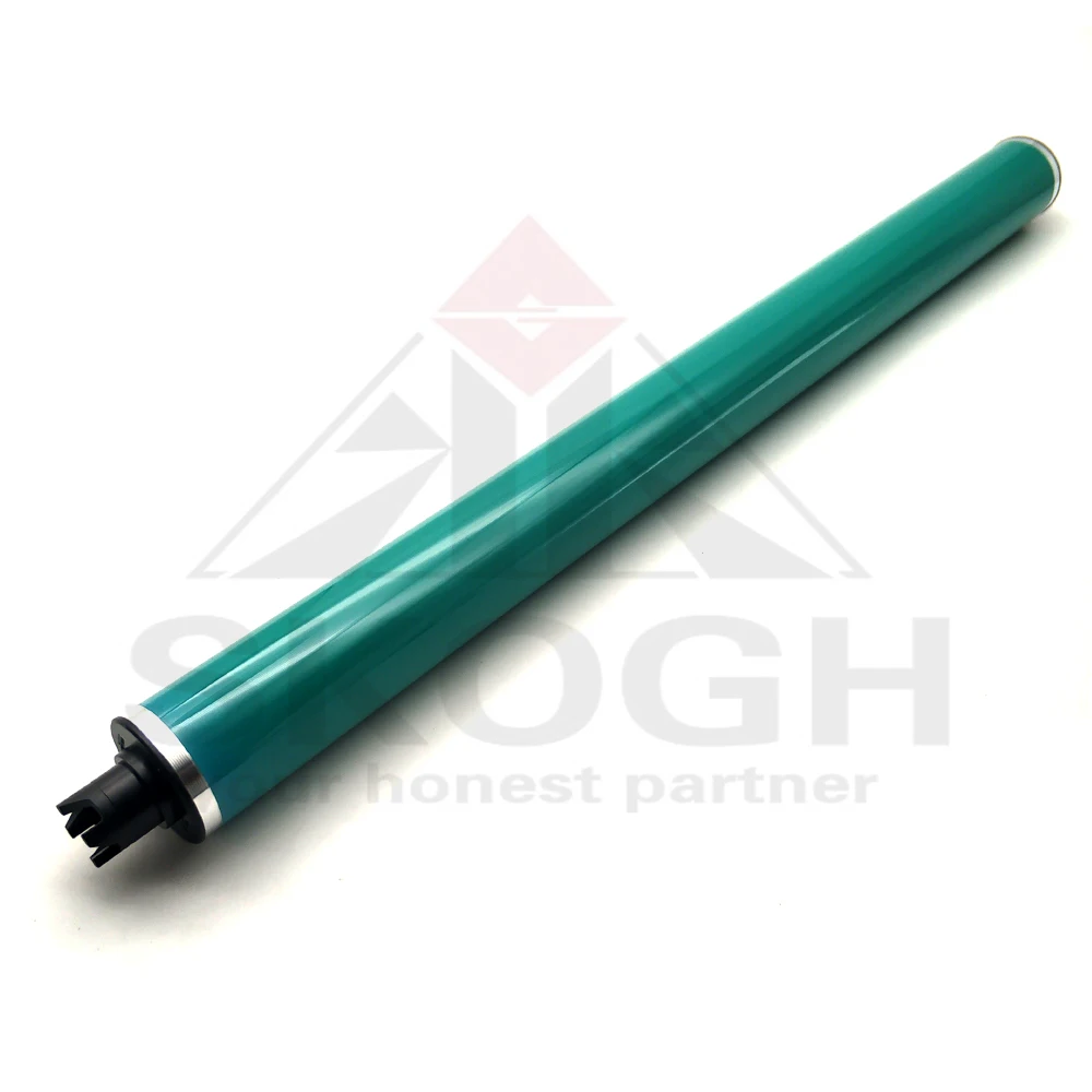 Color Tambor For Canon imageRUNNER ADVANCE Pro C9065 OPC Drum C7055 C7065 C7260 C9075 C9270 C9280 Cylinder
Color Tambor For Canon imageRUNNER ADVANCE Pro C9065 OPC Drum C7055 C7065 C7260 C9075 C9270 C9280 Cylinder