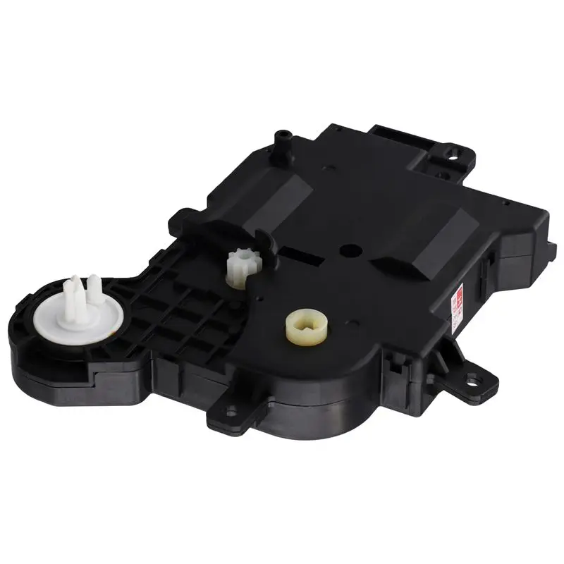 87106-0K210 Car Heater Blower Damper Servo Motor For Toyota Hilux Fortuner Innova 2015-2018 871060K210 063800-9013
87106-0K210 Car Heater Blower Damper Servo Motor For Toyota Hilux Fortuner Innova 2015-2018 871060K210 063800-9013