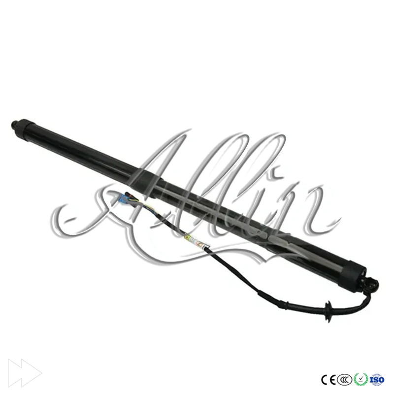 Brand New EM2BR402A74AC Trunk Left & Right Side Cylinder Hatch For Ford S-MAX 2015-2021 Car Accessories
Brand New EM2BR402A74AC Trunk Left & Right Side Cylinder Hatch For Ford S-MAX 2015-2021 Car Accessories