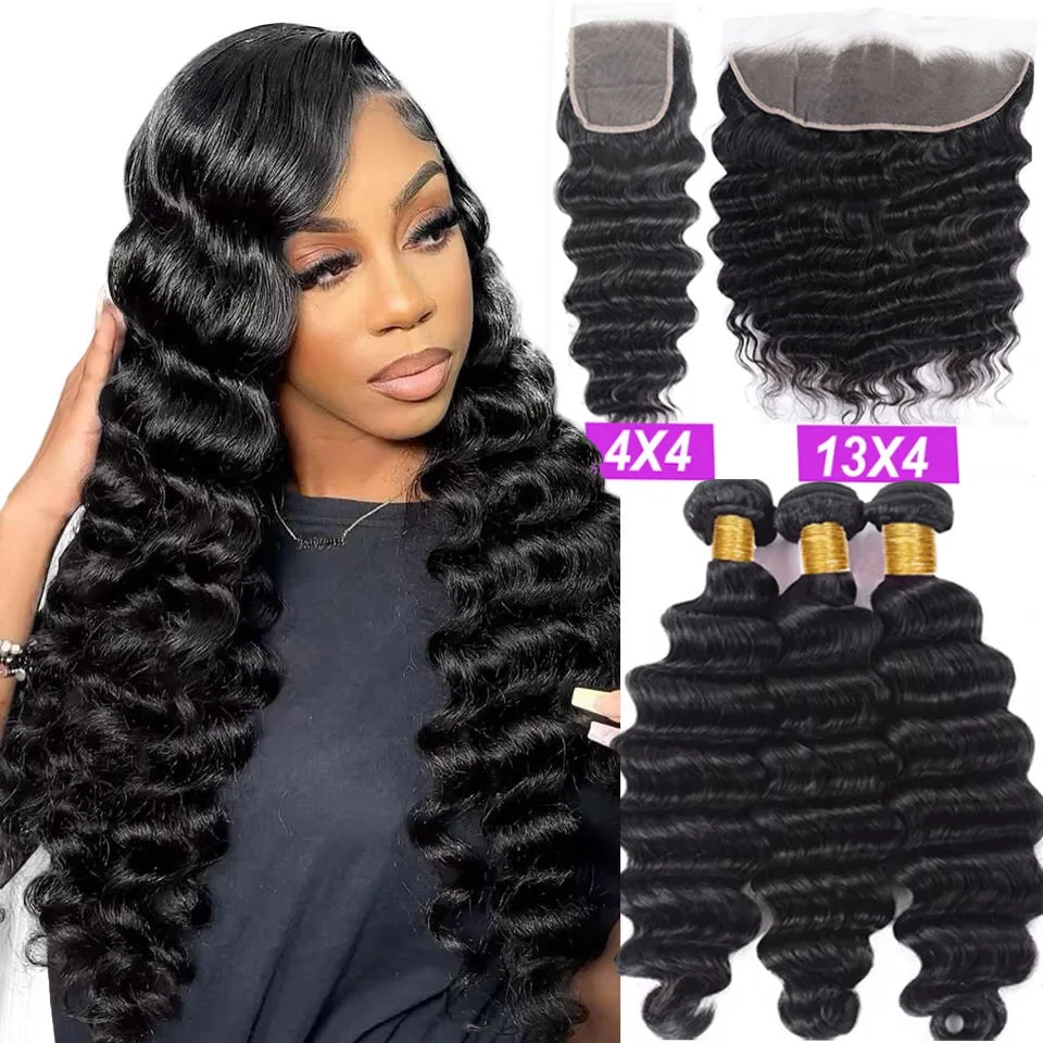 Наборы волос Loose Deep Wave с заколками, натуральные волосы, предварительно прорезанные, с детским ворсом, 100% необработанные, глубокие кудри, кружевная заколка с прядями волос
Наборы волос Loose Deep Wave с заколками, натуральные волосы, предварительно прорезанные, с детским ворсом, 100% необработанные, глубокие кудри, кружевная заколка с прядями волос