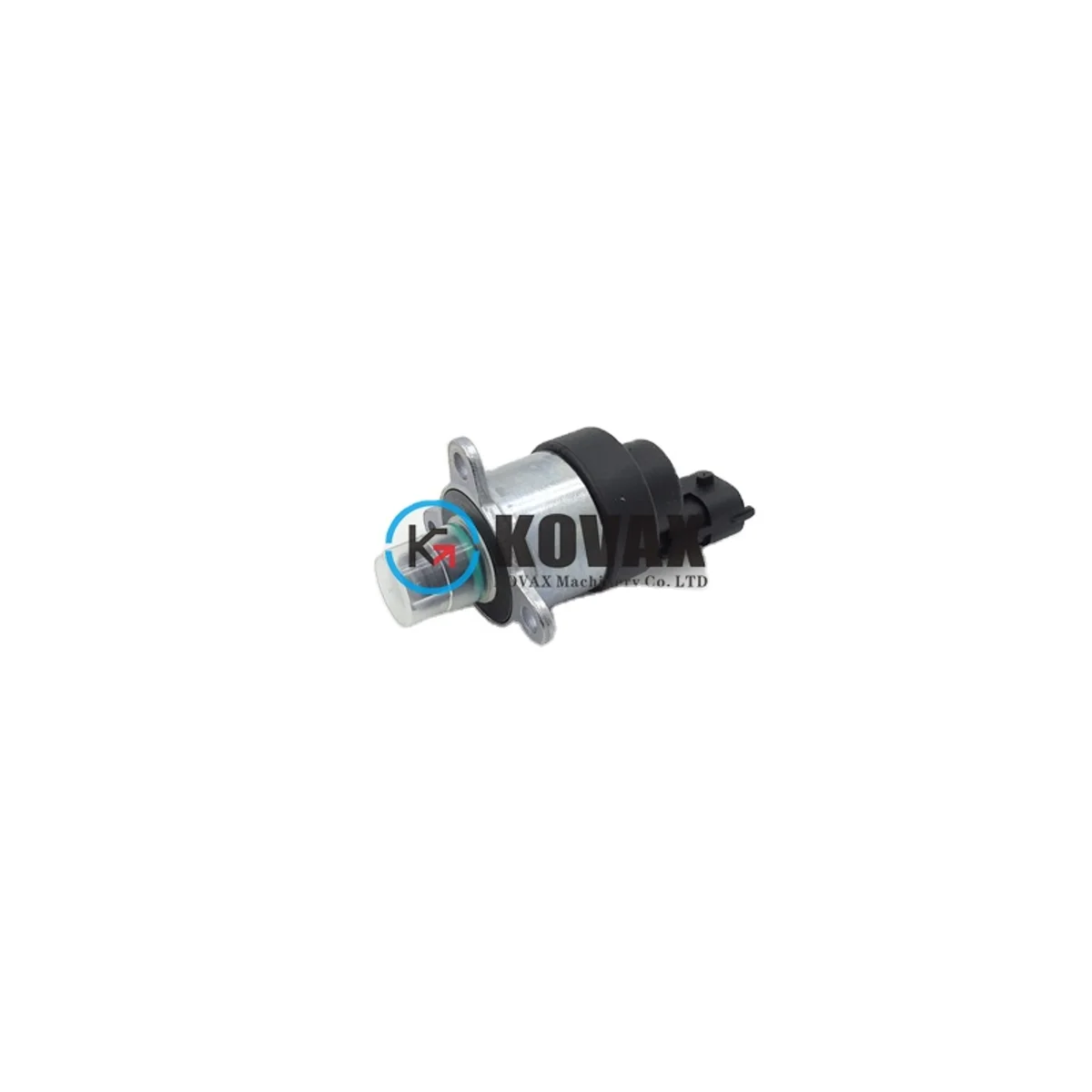 For 0928400608 Solenoid Valve Excavator Hydraulic Parts Pressure Regulator For Hyundai For KIA
For 0928400608 Solenoid Valve Excavator Hydraulic Parts Pressure Regulator For Hyundai For KIA