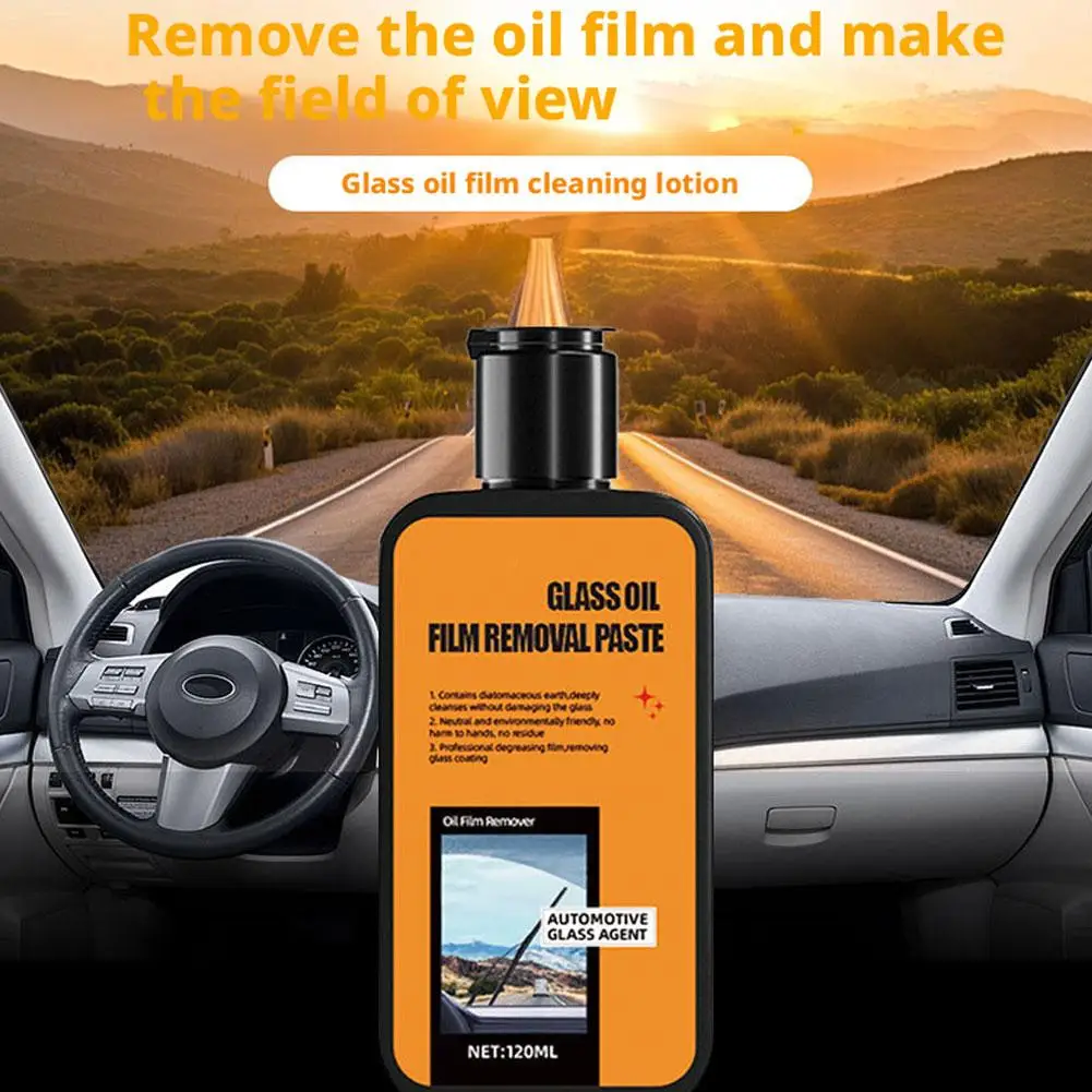 Очиститель автомобильного стекла, гель и пена для удаления водяных знаков на лобовом стекле, удаление дождя, репеллентное масло для лобового стекла, 100 мл, противотуманное покрытие U2D9
Очиститель автомобильного стекла, гель и пена для удаления водяных знаков на лобовом стекле, удаление дождя, репеллентное масло для лобового стекла, 100 мл, противотуманное покрытие U2D9
