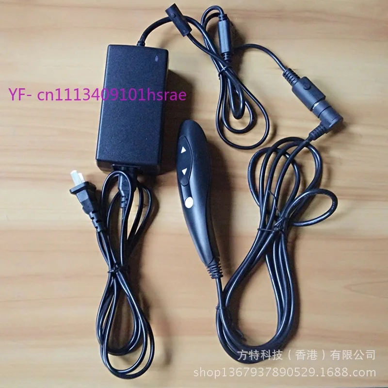 Elderly Electric Standing Recliner Fabric Functional Sofa Single Luxury Intelligent Control Switch
Elderly Electric Standing Recliner Fabric Functional Sofa Single Luxury Intelligent Control Switch