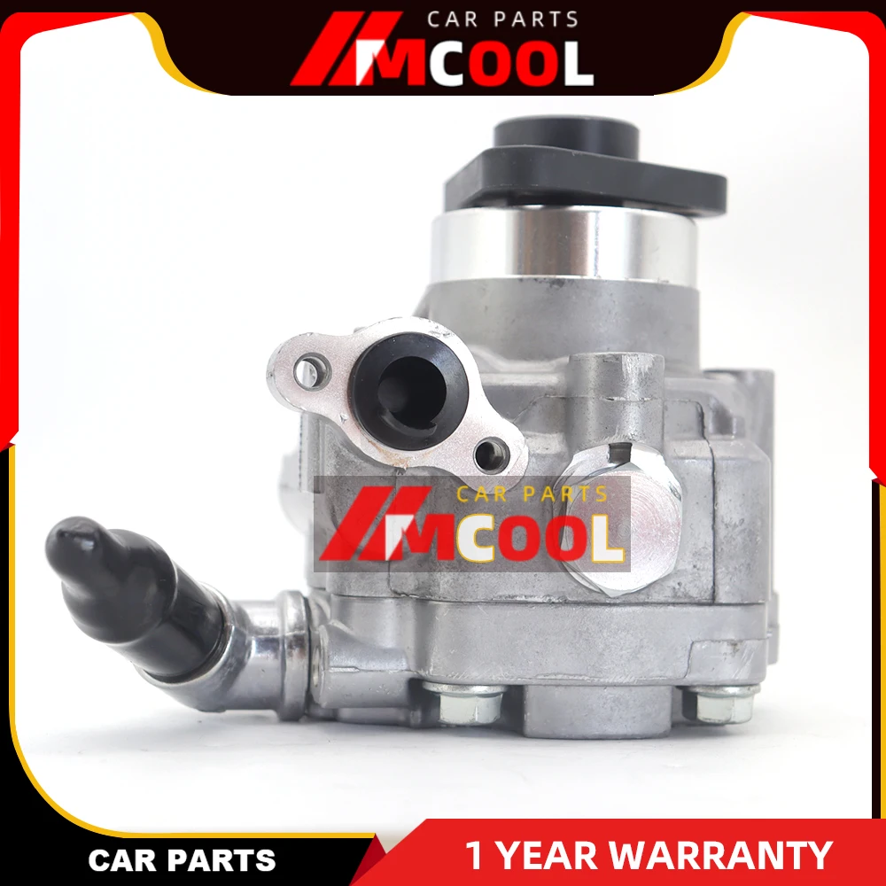 Power Steering Pump For Volkswagen Multivan MK V 2.0 VI 2.0 Transporter Caravelle MK V 2.0 VI 2003-2017 7E0422154E 7E0422154
Power Steering Pump For Volkswagen Multivan MK V 2.0 VI 2.0 Transporter Caravelle MK V 2.0 VI 2003-2017 7E0422154E 7E0422154
