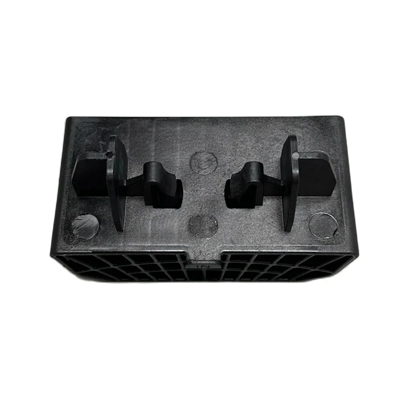 Better-31455017 Автомобильный кронштейн защиты бака, кронштейн для Volvo XC60 XC90 V90
Better-31455017 Автомобильный кронштейн защиты бака, кронштейн для Volvo XC60 XC90 V90