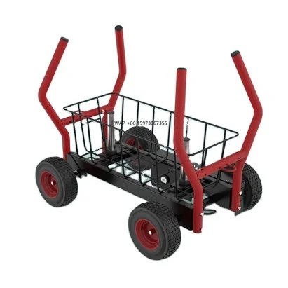 Горячая распродажа: Коммерческие тренировочные танковые сани для силовых тренировок, тяжелые танковые сани для тренировок
Горячая распродажа: Коммерческие тренировочные танковые сани для силовых тренировок, тяжелые танковые сани для тренировок