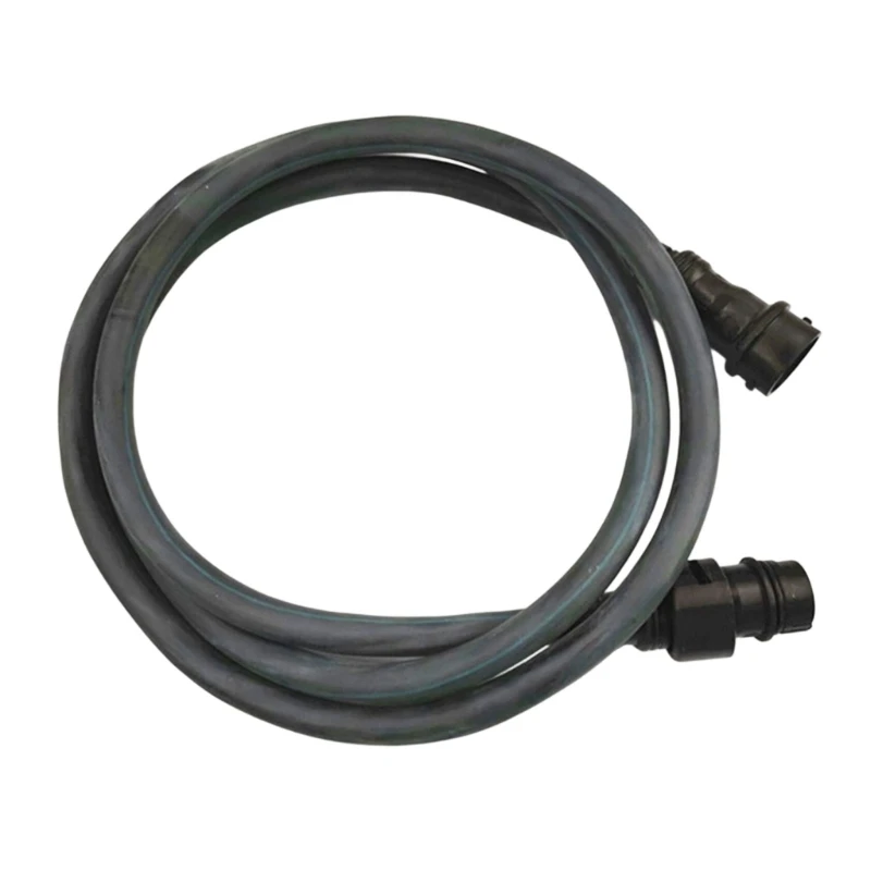 RXJE Strong 2Meter Vessel Motor Wiring Utilize with 10 Conductors PVC Varnished
RXJE Strong 2Meter Vessel Motor Wiring Utilize with 10 Conductors PVC Varnished