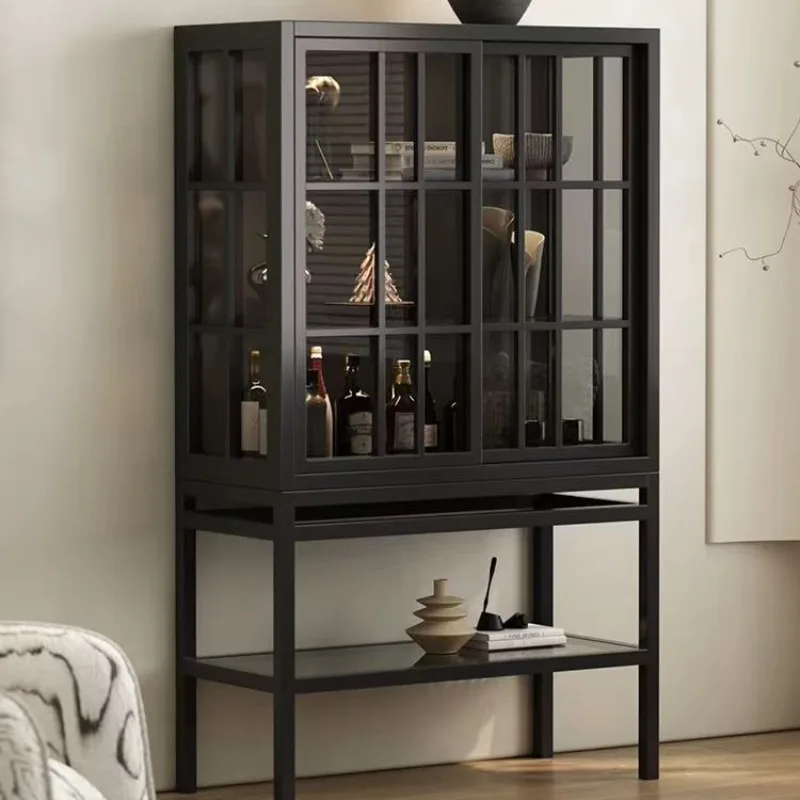 Magazine Racks Living Room Cabinet Bookshelf Decor Curio Coffee Living Room Cabinet Display Shelf Gabinete Trendy Furniture
Magazine Racks Living Room Cabinet Bookshelf Decor Curio Coffee Living Room Cabinet Display Shelf Gabinete Trendy Furniture