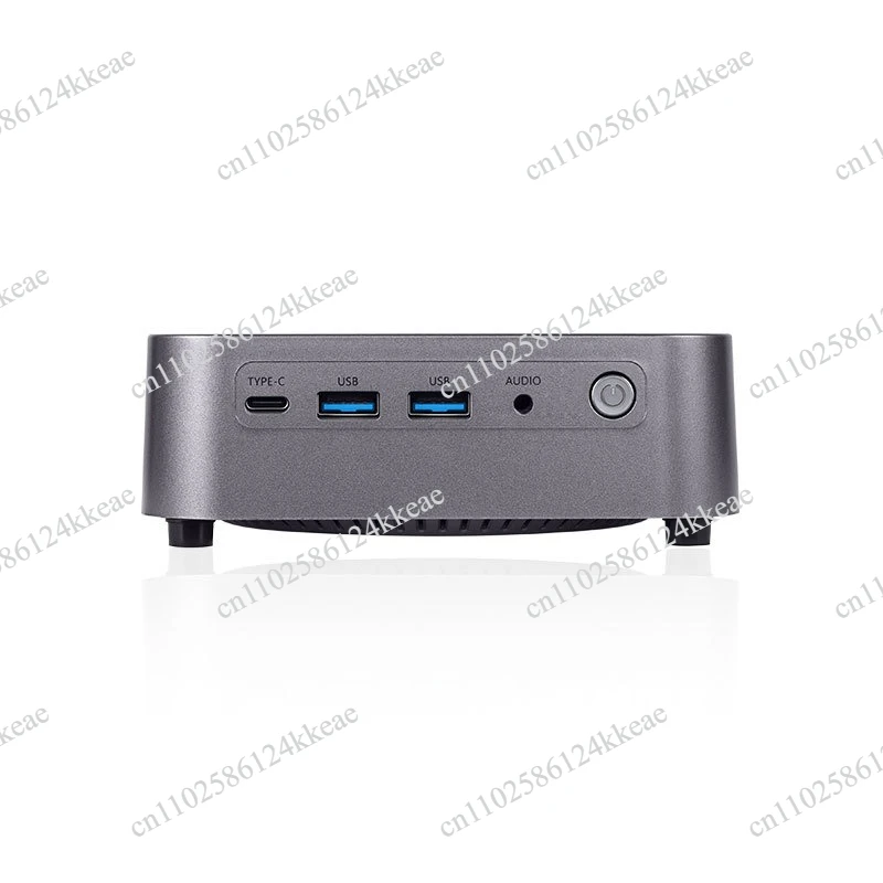 R7-7840HS Home LOL Game MINI Computer Console Office Mini
R7-7840HS Home LOL Game MINI Computer Console Office Mini