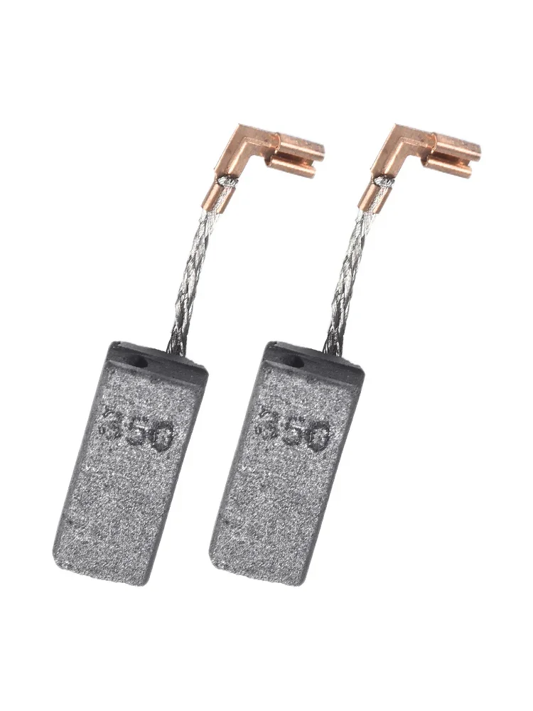 FC Hammer HR C FC Hammer Fitment HR C FC высокое качество номер детали, как показано на рисунке Carbon HR C
FC Hammer HR C FC Hammer Fitment HR C FC высокое качество номер детали, как показано на рисунке Carbon HR C