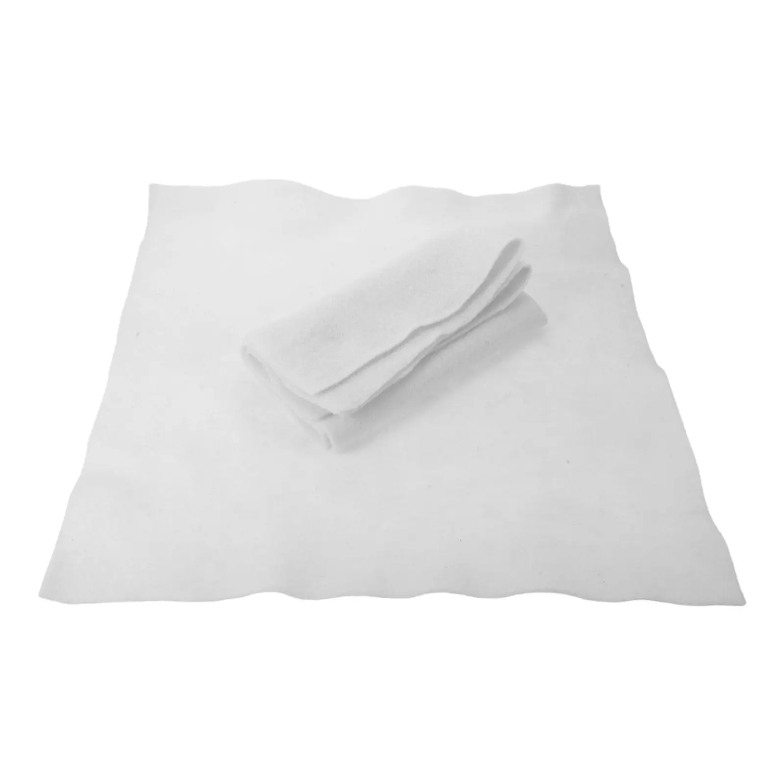 2Pcs Wool Felt Sheets Non-Woven Sewing Felt Fabric for Needle Felting Crafts Wet Felting Patchwork Handmade DIY Art Projects
2Pcs Wool Felt Sheets Non-Woven Sewing Felt Fabric for Needle Felting Crafts Wet Felting Patchwork Handmade DIY Art Projects