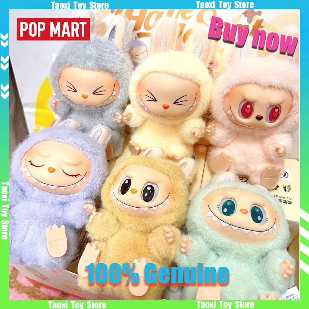 В наличии оригинальная серия Popmart Labubu V2 The Monsters Have A Seat слепая коробка виниловая плюшевая кукла кулон коллекция кукол подарки
В наличии оригинальная серия Popmart Labubu V2 The Monsters Have A Seat слепая коробка виниловая плюшевая кукла кулон коллекция кукол подарки