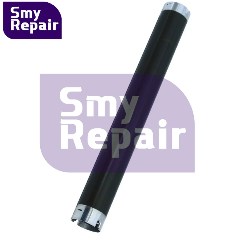 CET Brand IM 350 430 Upper Fuser Roller as for Ricoh IM350 IM430 P501 P502 Heating Roller
CET Brand IM 350 430 Upper Fuser Roller as for Ricoh IM350 IM430 P501 P502 Heating Roller