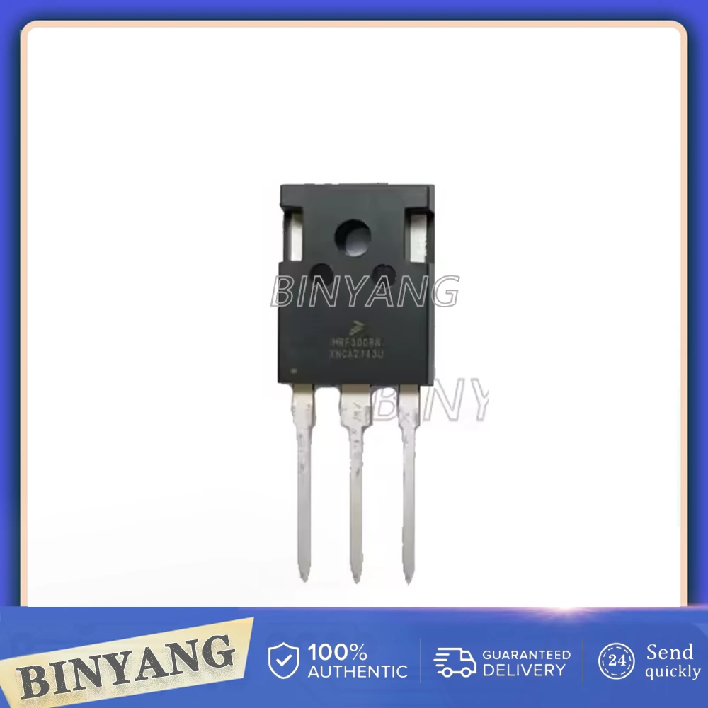 1 шт./лот MRF300AN MRF300 TO-247 100% новые импортные оригинальные IC-чипы Быстрая доставка
1 шт./лот MRF300AN MRF300 TO-247 100% новые импортные оригинальные IC-чипы Быстрая доставка