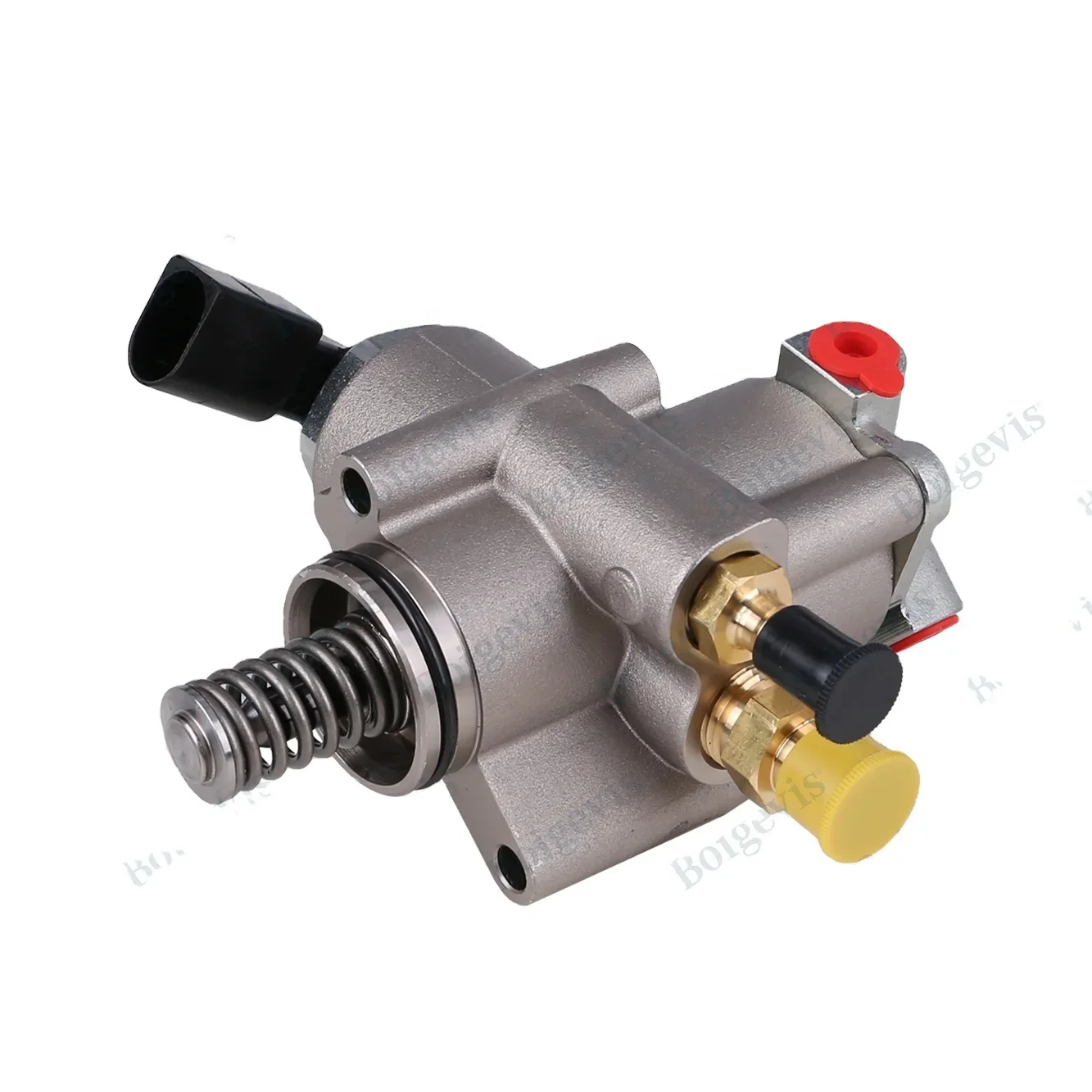 high Pressure Fuel Pump 06F127025L 06F127025J 06F127025K 06F 127 025 L 06F 127 025 J 06F 127 025K
high Pressure Fuel Pump 06F127025L 06F127025J 06F127025K 06F 127 025 L 06F 127 025 J 06F 127 025K
