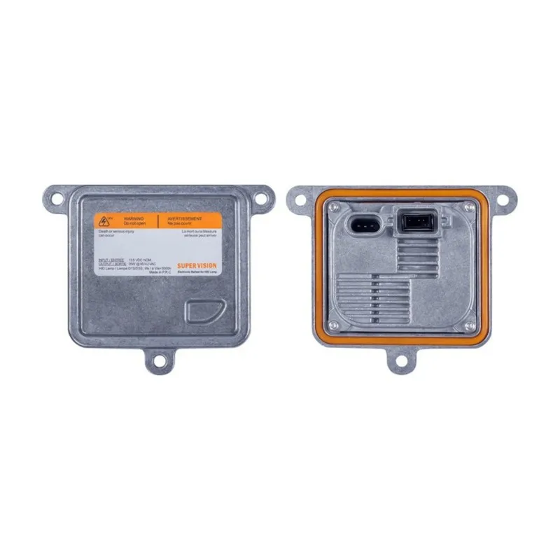 10R-0413266 Automotive Xenon Headlight D3S Ballast For Haval H6 Zotye T600
10R-0413266 Automotive Xenon Headlight D3S Ballast For Haval H6 Zotye T600