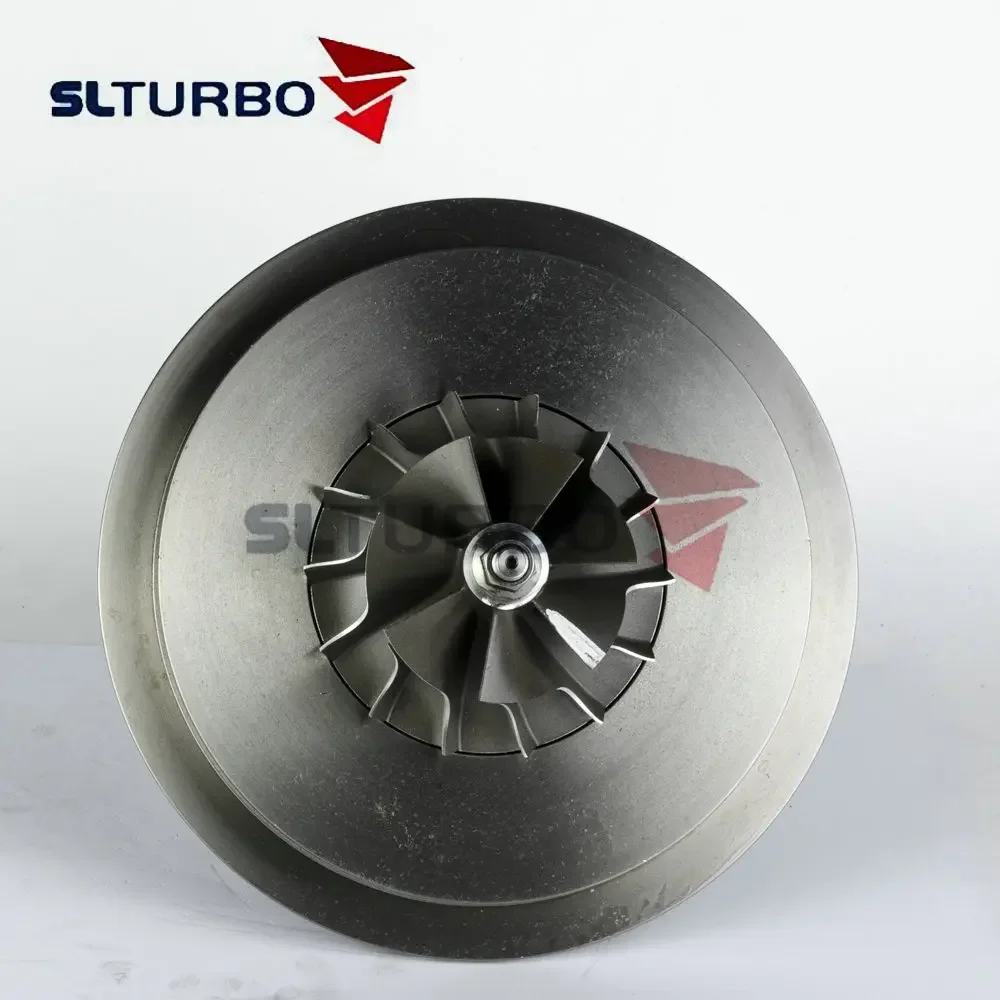 Новый турбо Chra 10R2355 для машины для перемещения земли Caterpillar 300C 330C C9 171847 174755 178484 1915094, турбинный сердечник, турбо
Новый турбо Chra 10R2355 для машины для перемещения земли Caterpillar 300C 330C C9 171847 174755 178484 1915094, турбинный сердечник, турбо