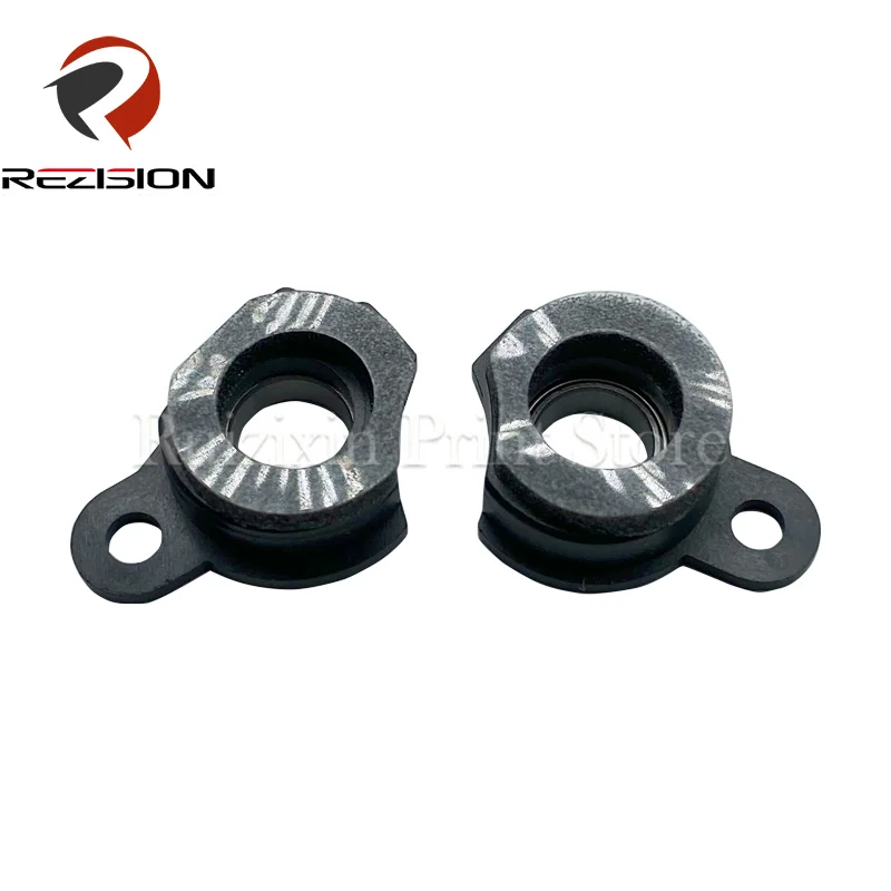 4PCS Developing Magnetic Roller Shaft Sleeve Compatible For Konica Minolta C266 C364 C454 BH554 C226 C308 C368 Printer Parts
4PCS Developing Magnetic Roller Shaft Sleeve Compatible For Konica Minolta C266 C364 C454 BH554 C226 C308 C368 Printer Parts