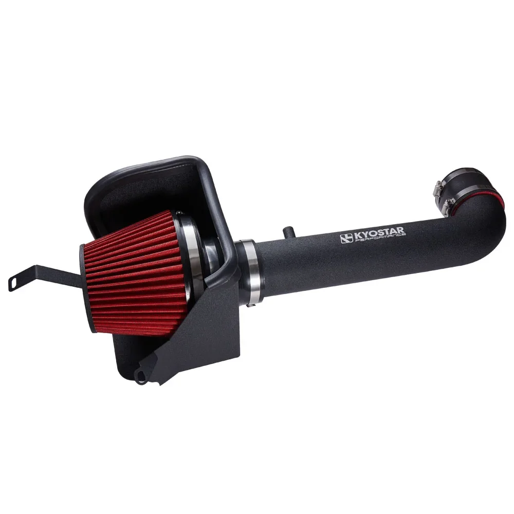For 335i N54 Cold Air Intake For VW Beetle CC Golf/GTi/Jetta MK6 Passat Tiguan AUDI A3/S13 Ford Mustang
For 335i N54 Cold Air Intake For VW Beetle CC Golf/GTi/Jetta MK6 Passat Tiguan AUDI A3/S13 Ford Mustang
