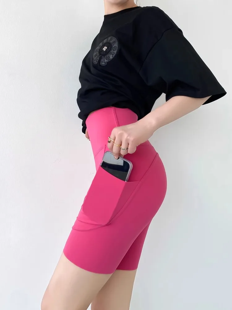 Летние женские леггинсы для йоги и велоспорта с высокой талией, дизайном с карманом, эффектом подтяжки ягодиц, тонкие, с высокой талией
Летние женские леггинсы для йоги и велоспорта с высокой талией, дизайном с карманом, эффектом подтяжки ягодиц, тонкие, с высокой талией