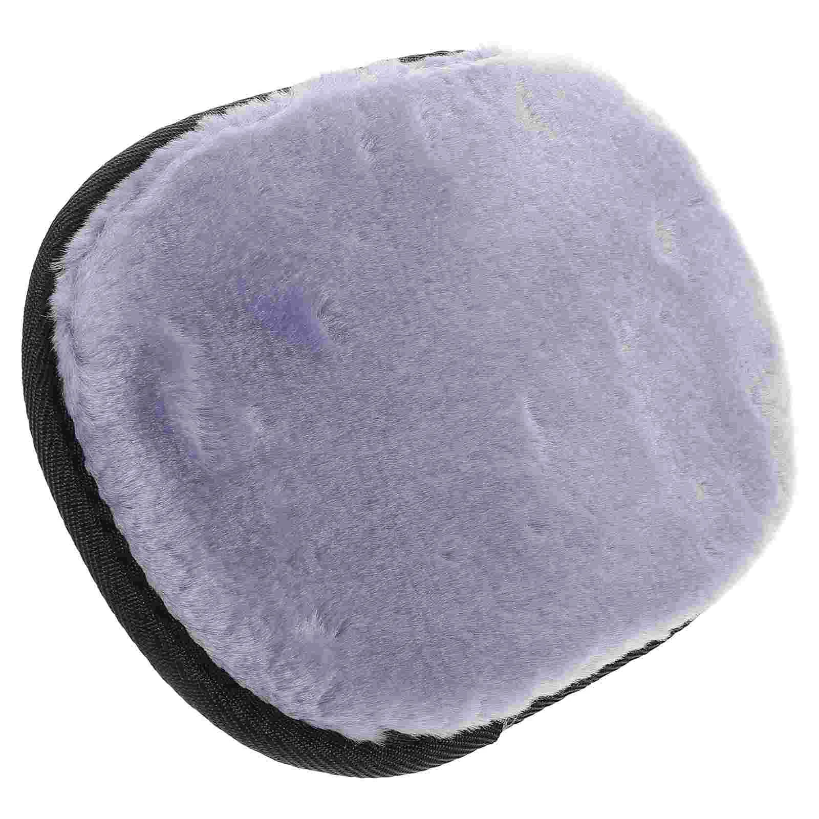 Car Gloves Glass Polishing Cloth Detailing Mitt Cleaning Imitation Lamb Plush Polisher High Efficiency Dust Removal Soft
Car Gloves Glass Polishing Cloth Detailing Mitt Cleaning Imitation Lamb Plush Polisher High Efficiency Dust Removal Soft