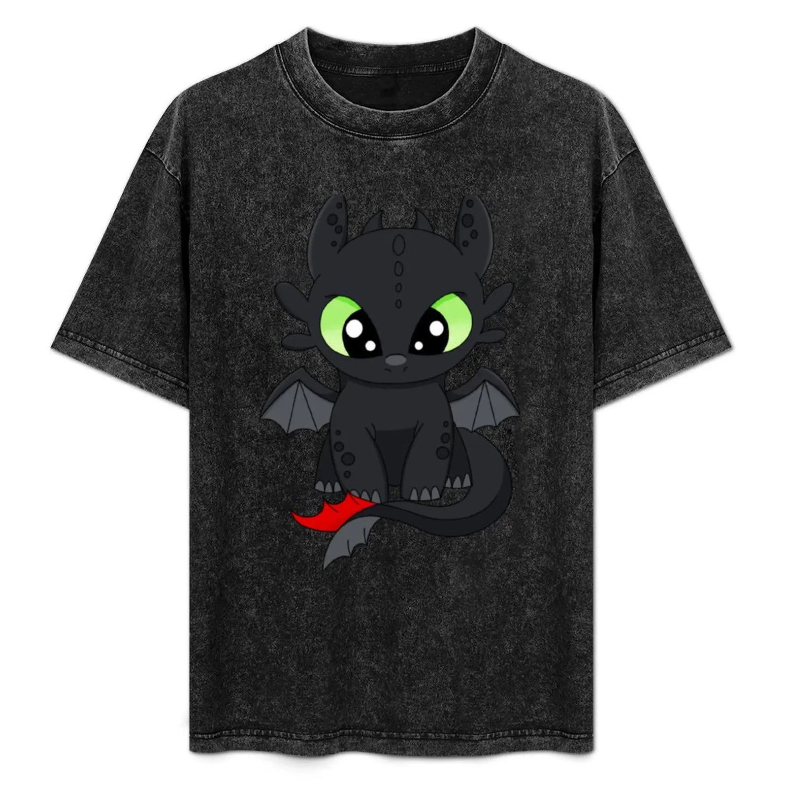 Ba1 T-Shirt anime figures rapper graphic tees plus sizes Short sleeve tee mens graphic t-shirts pack
Ba1 T-Shirt anime figures rapper graphic tees plus sizes Short sleeve tee mens graphic t-shirts pack