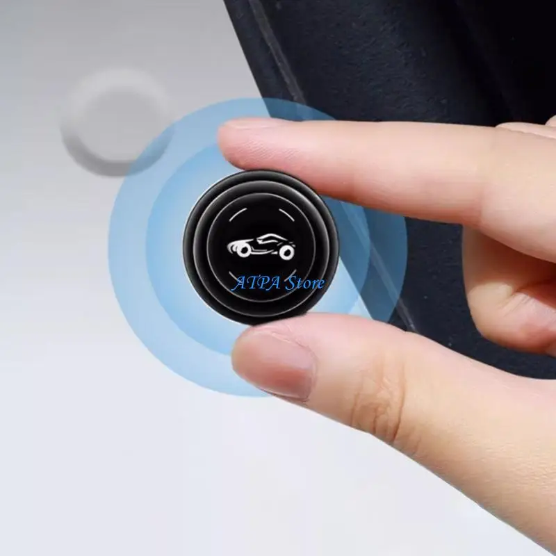 U13C Car Trunk Sound Insulation Pad Door Shock Absorbing Thickening Cushion Stickers 
U13C Car Trunk Sound Insulation Pad Door Shock Absorbing Thickening Cushion Stickers