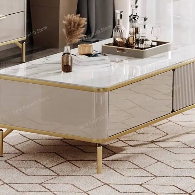 Service Adjustable Tv Stands Modern White Wooden Minimalist Tv Stands Universal Designer Designer Archivadores Lounge Furniture
Service Adjustable Tv Stands Modern White Wooden Minimalist Tv Stands Universal Designer Designer Archivadores Lounge Furniture