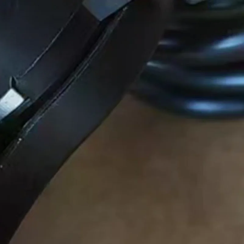 Большой переключатель без дисплея для электромобилей, большой переключатель, рычаг управления скоростью большого пальца
Большой переключатель без дисплея для электромобилей, большой переключатель, рычаг управления скоростью большого пальца