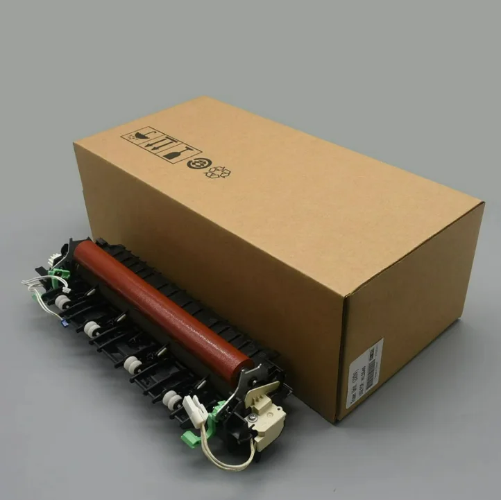 Fuser Unit Assy For Brother DCP-9015CDW DCP-9020CN DCP-9020CDW DCP-9015 DCP-9020 9015 9020 Fuser Assembly LY6753001 LY6754001
Fuser Unit Assy For Brother DCP-9015CDW DCP-9020CN DCP-9020CDW DCP-9015 DCP-9020 9015 9020 Fuser Assembly LY6753001 LY6754001