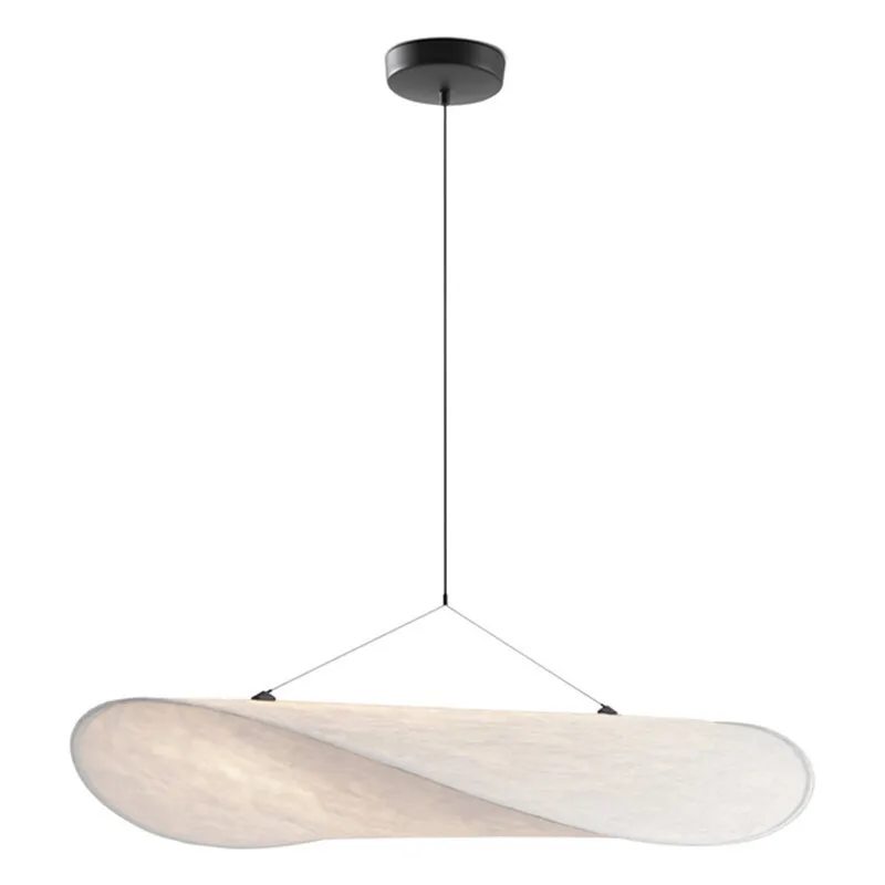 Pendant Lamp Nordic chandelier led chandelier For Living Room Bedroom Home Modern Lighting
Pendant Lamp Nordic chandelier led chandelier For Living Room Bedroom Home Modern Lighting