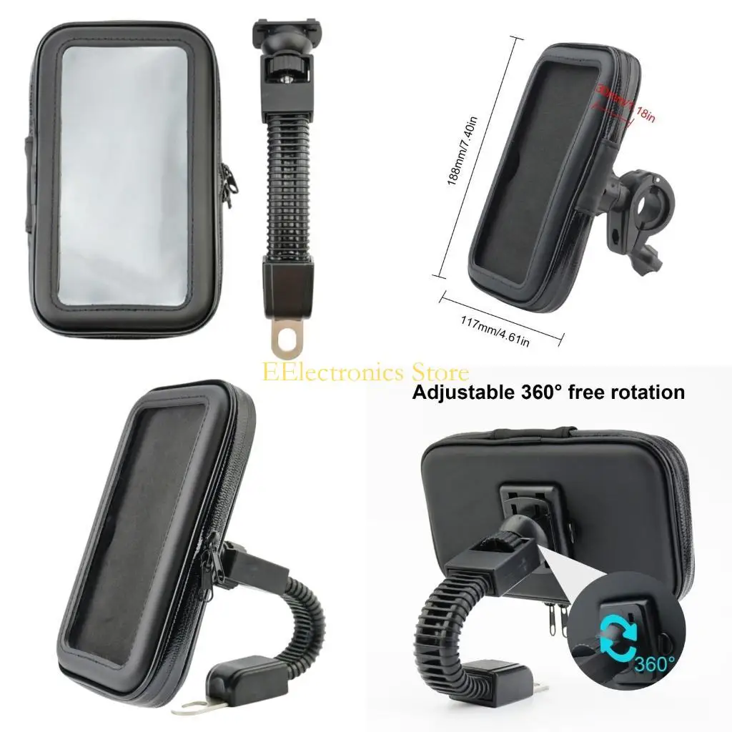 B03C Обновление Scooter
B03C Обновление Scooter