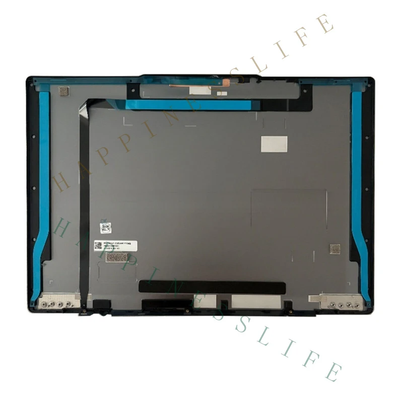 OM+ is suitable for Lenovo Yoga Pro 14s Yoga Pro 7 14IMH9 AHP9 2024 LCD back cover
OM+ is suitable for Lenovo Yoga Pro 14s Yoga Pro 7 14IMH9 AHP9 2024 LCD back cover