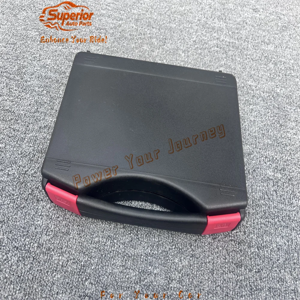 ZF6HP19 ZF6HP21 ZF6HP26 6HP19 6HP21 6HP26 Инструмент привода втулки коробки передач для BMW 7 серии X3 X5 Audi Land Rover
ZF6HP19 ZF6HP21 ZF6HP26 6HP19 6HP21 6HP26 Инструмент привода втулки коробки передач для BMW 7 серии X3 X5 Audi Land Rover