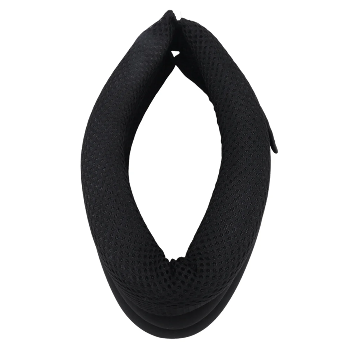 A24UCervicorrect Neck Brace,Cervicorrect Neck Brace,Soft Neck Brace Cervical Collar-Cervical Neck Brace for Snoring
A24UCervicorrect Neck Brace,Cervicorrect Neck Brace,Soft Neck Brace Cervical Collar-Cervical Neck Brace for Snoring