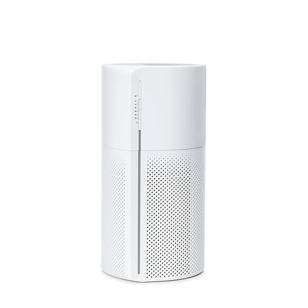 Wholesale European LED Lamp Easycare Purificador De Aire Air Purifier With Hepa Filter
Wholesale European LED Lamp Easycare Purificador De Aire Air Purifier With Hepa Filter