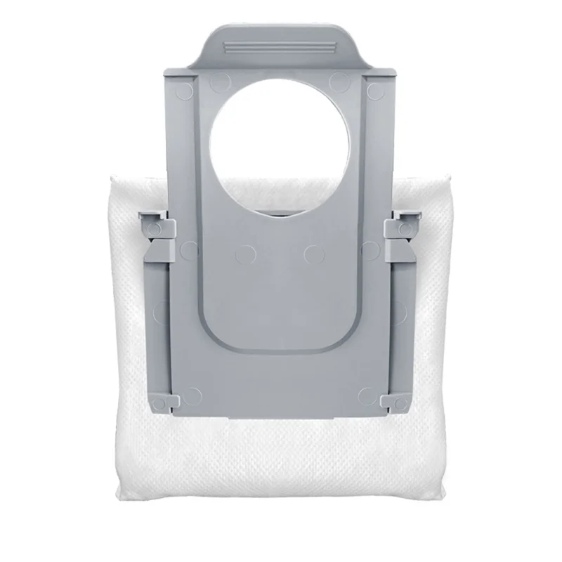 N11R For Roborock Qrevo Curv Replacement HEPA Filter Mop Pad Dust Bags Spare Parts Accessories
N11R For Roborock Qrevo Curv Replacement HEPA Filter Mop Pad Dust Bags Spare Parts Accessories