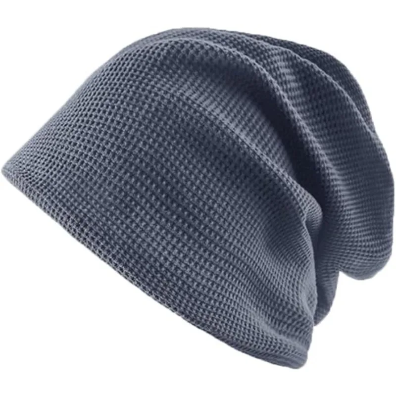 Unisex Quick Dry Cycling Hat Running Cap Breathable Mesh Headwear for Men Women Hiking Biking Sports Beanie with Adjustable Fit
Unisex Quick Dry Cycling Hat Running Cap Breathable Mesh Headwear for Men Women Hiking Biking Sports Beanie with Adjustable Fit
