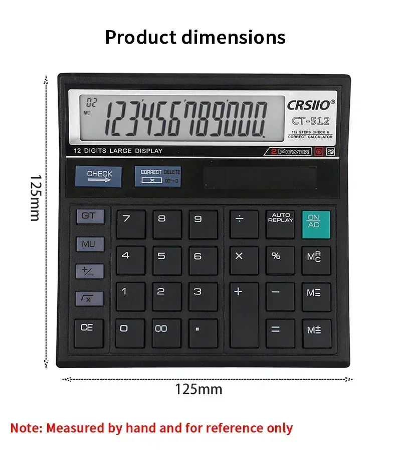 Финансовый учет Специальный компьютер Большой экран дисплея Бизнес-офис Студенческие принадлежности Финансовые канцелярские принадлежности
Финансовый учет Специальный компьютер Большой экран дисплея Бизнес-офис Студенческие принадлежности Финансовые канцелярские принадлежности